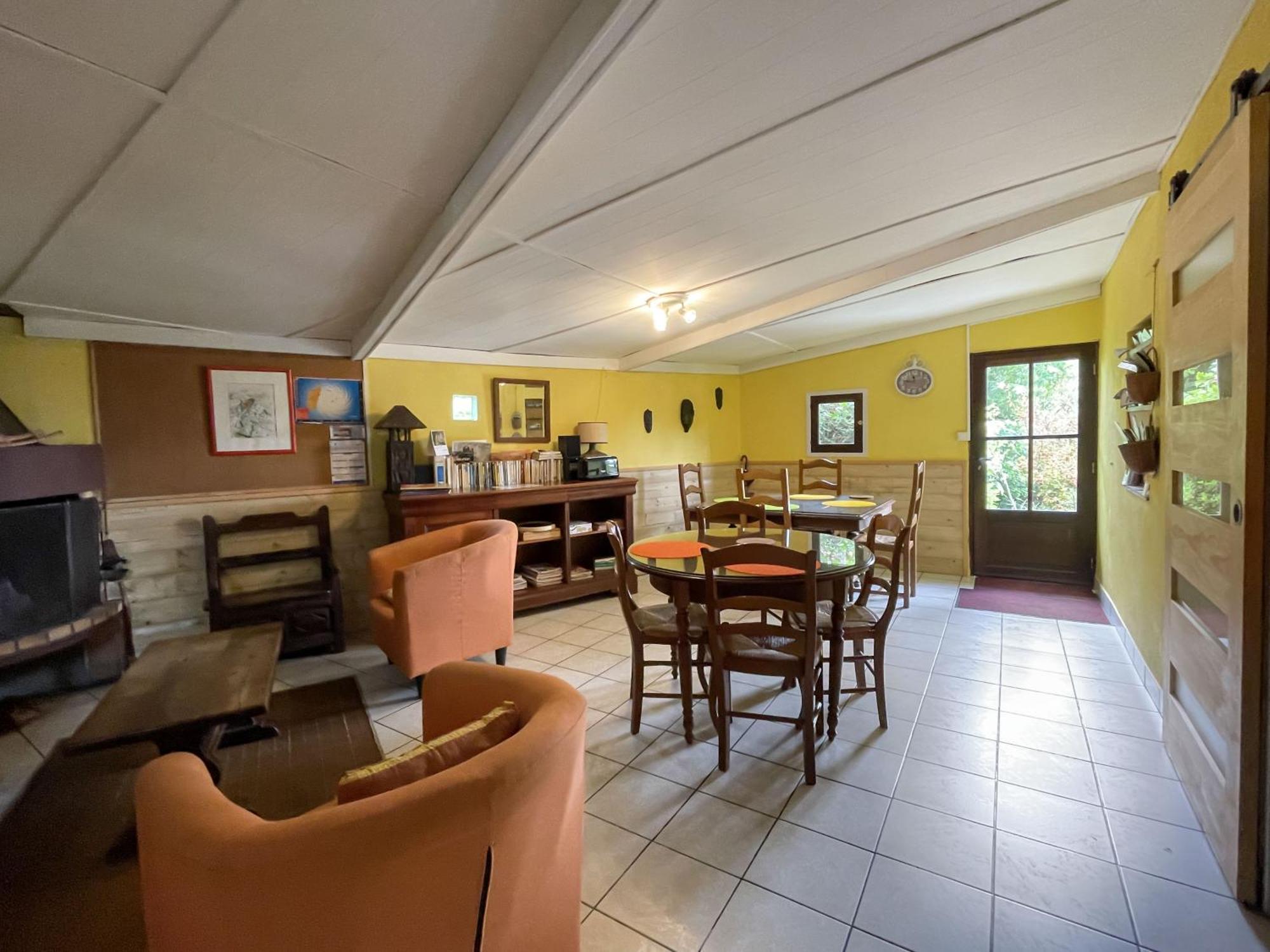 Relais Du Volcan Plaine des Cafres Bagian luar foto